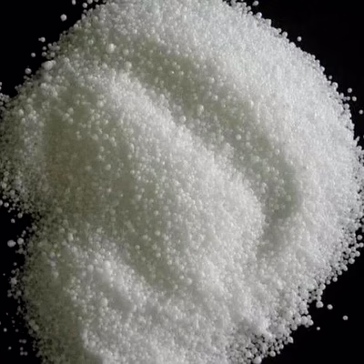 mt chemtech isocyanuric acid crystalline powder