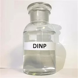 mt chemtech liquid diisononyl phthalate