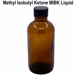 mt chemtech liquid methyl isobutyl ketone mibk