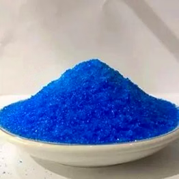 mt chemtech copper sulfate powder
