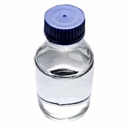 mt chemtech liquid glycol ether eb