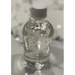 mt chemtech liquid glycol ether dpm