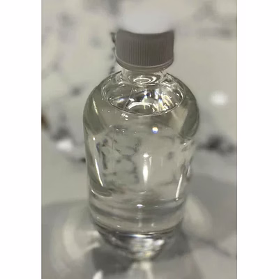 mt chemtech liquid glycol ether dpm