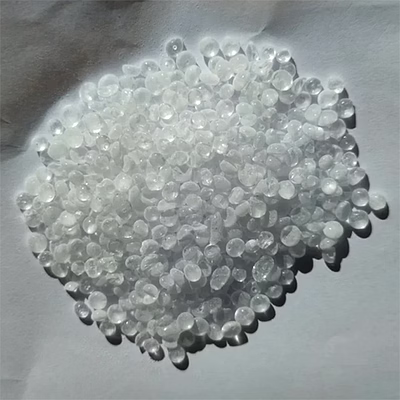 mt chemtech alpha methyl styrene
