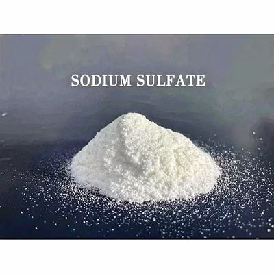 mt chemtech sodium sulfate powder