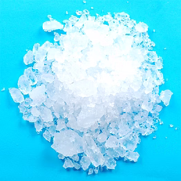 mt chemtech 98 percent sodium sulfide nonahydrate