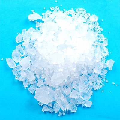 mt chemtech 98 percent sodium sulfide nonahydrate