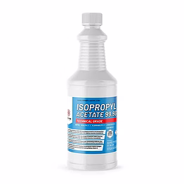 mt chemtech liquid isopropyl acetate