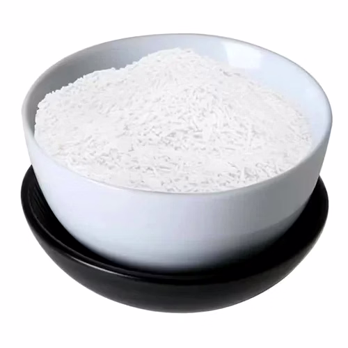mt chemtech potassium sorbate powder
