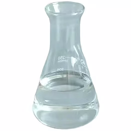 mt chemtech liquid glycol ether ep