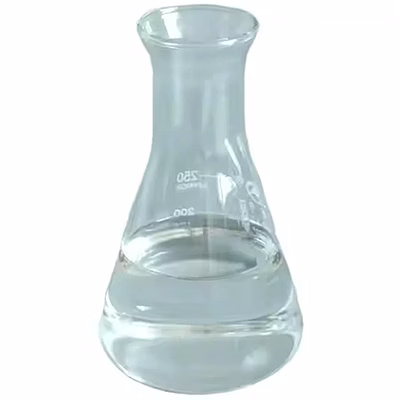 mt chemtech liquid glycol ether ep