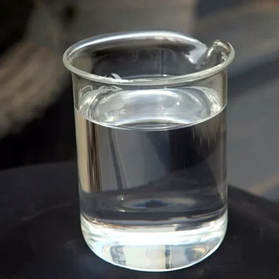 mt chemtech liquid diethylene glycol
