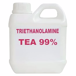 mt chemtech c6h15no3 liquid triethanolamine