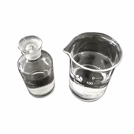 mt chemtech liquid tert-butyl acetate