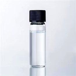 mt chemtech liquid diallyl phthalate