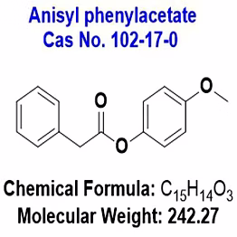 mt chemtech anisyl phenylacetate