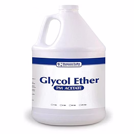 mt chemtech liquid glycol ether pma