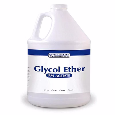 mt chemtech liquid glycol ether pma