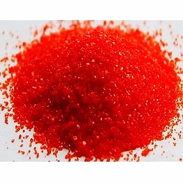 mt chemtech sodium bichromate crystal powder