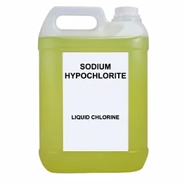 mt chemtech aqueous solution bleach