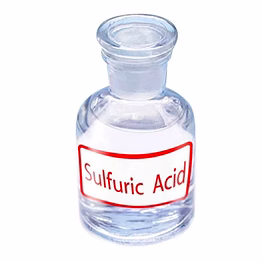 mt chemtech liquid sulfuric acid