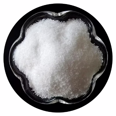 mt chemtech adipic acid crystal