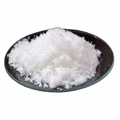 mt chemtech ammonium persulfate aps