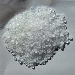 mt chemtech alpha methyl styrene ams crystals