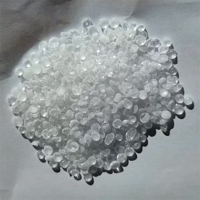 mt chemtech alpha methyl styrene ams crystals