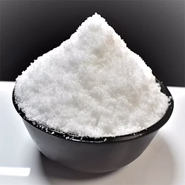 mt chemtech erythorbic acid powder