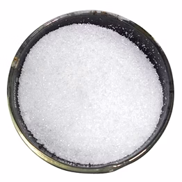 mt chemtech sodium citrate powder