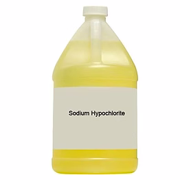mt chemtech naocl liquid bleach