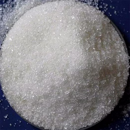 mt chemtech ammonium persulfate aps crystals