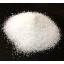mt chemtech oxalic acid crystalline powder