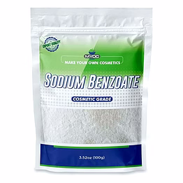 mt chemtech sodium benzoate crystals