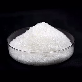 mt chemtech polyquaternium 10 granules