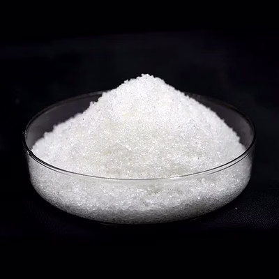 mt chemtech polyquaternium 10 granules