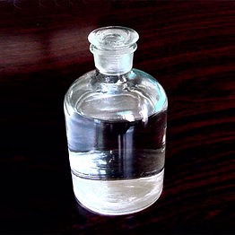 mt chemtech liquid acrylic acid