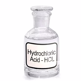 mt chemtech liquid hydrochloric acid