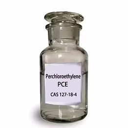 mt chemtech liquid perchloroethylene perc