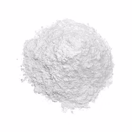 mt chemtech potassium hydroxide powder