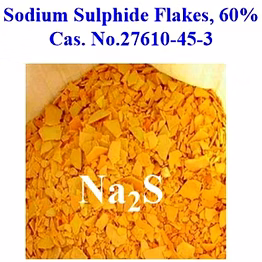 mt chemtech sodium sulphide flakes