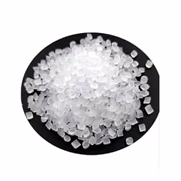 mt chemtech maleic anhydride crystal