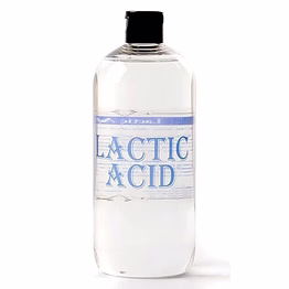 mt chemtech liquid lactic acid