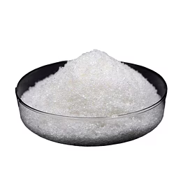 mt chemtech monosodium phosphate crystals