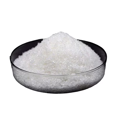 mt chemtech monosodium phosphate crystals