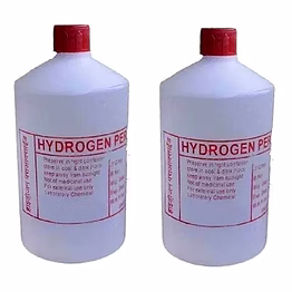 mt chemtech liquid hydrogen peroxide
