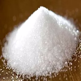 mt chemtech citric acid crystal