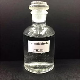 mt chemtech ch2o liquid formaldehyde