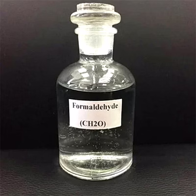 mt chemtech ch2o liquid formaldehyde
